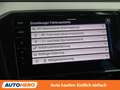 Volkswagen Passat 1.5 TSI ACT Elegance Silber - thumbnail 23