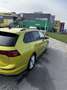 Volkswagen Golf Variant 1,5 eTSI 130 R-Line DSG - thumbnail 10