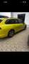 Volkswagen Golf Variant 1,5 eTSI 130 R-Line DSG - thumbnail 6