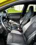 Volkswagen Golf Variant 1,5 eTSI 130 R-Line DSG - thumbnail 13