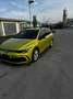 Volkswagen Golf Variant 1,5 eTSI 130 R-Line DSG - thumbnail 2