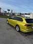 Volkswagen Golf Variant 1,5 eTSI 130 R-Line DSG - thumbnail 7