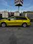 Volkswagen Golf Variant 1,5 eTSI 130 R-Line DSG - thumbnail 3