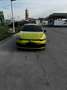 Volkswagen Golf Variant 1,5 eTSI 130 R-Line DSG - thumbnail 1