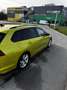 Volkswagen Golf Variant 1,5 eTSI 130 R-Line DSG - thumbnail 4