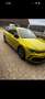 Volkswagen Golf Variant 1,5 eTSI 130 R-Line DSG - thumbnail 9