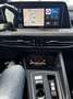 Volkswagen Golf Variant 1,5 eTSI 130 R-Line DSG - thumbnail 14