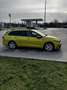 Volkswagen Golf Variant 1,5 eTSI 130 R-Line DSG - thumbnail 5