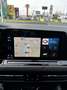 Volkswagen Golf Variant 1,5 eTSI 130 R-Line DSG - thumbnail 15