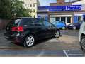 Volkswagen Golf VI Team Lim*SHZ*Klima*PDC*Tempo* Negro - thumbnail 18