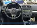 Volkswagen Golf VI Team Lim*SHZ*Klima*PDC*Tempo* Negro - thumbnail 7
