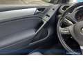 Volkswagen Golf VI Team Lim*SHZ*Klima*PDC*Tempo* Negro - thumbnail 10