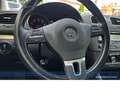 Volkswagen Golf VI Team Lim*SHZ*Klima*PDC*Tempo* Negro - thumbnail 11
