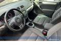 Volkswagen Golf VI Team Lim*SHZ*Klima*PDC*Tempo* Negro - thumbnail 13