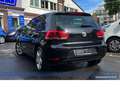 Volkswagen Golf VI Team Lim*SHZ*Klima*PDC*Tempo* Negro - thumbnail 5