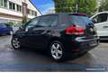 Volkswagen Golf VI Team Lim*SHZ*Klima*PDC*Tempo* Negro - thumbnail 22