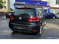 Volkswagen Golf VI Team Lim*SHZ*Klima*PDC*Tempo* Negro - thumbnail 19