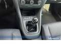 Volkswagen Golf VI Team Lim*SHZ*Klima*PDC*Tempo* Negro - thumbnail 9