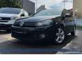 Volkswagen Golf VI Team Lim*SHZ*Klima*PDC*Tempo* Negro - thumbnail 21