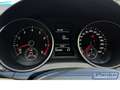 Volkswagen Golf VI Team Lim*SHZ*Klima*PDC*Tempo* Negro - thumbnail 6