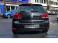 Volkswagen Golf VI Team Lim*SHZ*Klima*PDC*Tempo* Negro - thumbnail 23