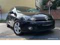 Volkswagen Golf VI Team Lim*SHZ*Klima*PDC*Tempo* Negro - thumbnail 17