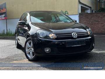 VI Team Lim*SHZ*Klima*PDC*Tempo*