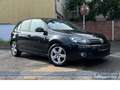 Volkswagen Golf VI Team Lim*SHZ*Klima*PDC*Tempo* Negro - thumbnail 16