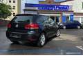 Volkswagen Golf VI Team Lim*SHZ*Klima*PDC*Tempo* Negro - thumbnail 2