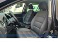 Volkswagen Golf VI Team Lim*SHZ*Klima*PDC*Tempo* Negro - thumbnail 14