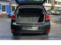 Volkswagen Golf VI Team Lim*SHZ*Klima*PDC*Tempo* Negro - thumbnail 12