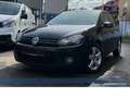Volkswagen Golf VI Team Lim*SHZ*Klima*PDC*Tempo* Negro - thumbnail 4
