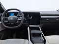 Renault Espace VI 1.2 E-TECH Hybrid 200 Iconic 5sz Grün - thumbnail 14