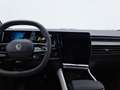 Renault Espace VI 1.2 E-TECH Hybrid 200 Iconic 5sz Grün - thumbnail 11