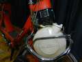 Velosolex Velosolex Rouge - thumbnail 5