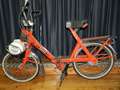 Velosolex Velosolex Rouge - thumbnail 2