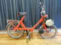 Velosolex Velosolex Rouge - thumbnail 1