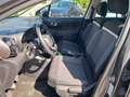 Citroen C3 Aircross 1.2 puretech s&s Shine Pack Grigio - thumbnail 7
