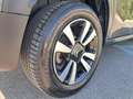 Citroen C3 Aircross 1.2 puretech s&s Shine Pack Grigio - thumbnail 15