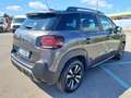 Citroen C3 Aircross 1.2 puretech s&s Shine Pack Grigio - thumbnail 6