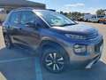 Citroen C3 Aircross 1.2 puretech s&s Shine Pack Grigio - thumbnail 3