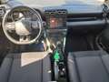 Citroen C3 Aircross 1.2 puretech s&s Shine Pack Grigio - thumbnail 12