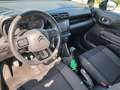 Citroen C3 Aircross 1.2 puretech s&s Shine Pack Grigio - thumbnail 8