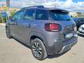 Citroen C3 Aircross 1.2 puretech s&s Shine Pack Grigio - thumbnail 4