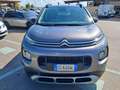 Citroen C3 Aircross 1.2 puretech s&s Shine Pack Grigio - thumbnail 2