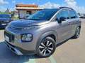 Citroen C3 Aircross 1.2 puretech s&s Shine Pack Grigio - thumbnail 1