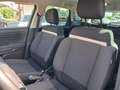 Citroen C3 Aircross 1.2 puretech s&s Shine Pack Grigio - thumbnail 11