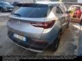Opel Grandland X 1.6 PHEV Design Line Zilver - thumbnail 4