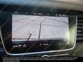 Opel Grandland X 1.6 PHEV Design Line Zilver - thumbnail 21