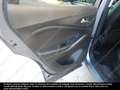 Opel Grandland X 1.6 PHEV Design Line Silber - thumbnail 25
